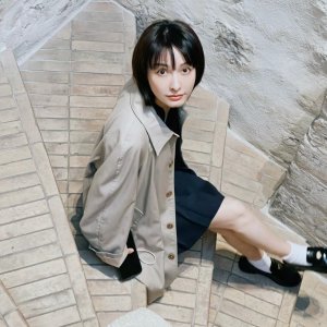Prada、Miu Miu 私促开抢！低至6折+部分额外8折