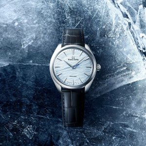 Grand Seiko 父亲节大促 低至7折+满额至高减$100