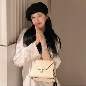 Valextra 超低调顶奢的“意大利爱马仕” 超强定价优势