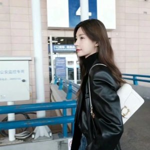24S 正价精选 满享7.5折 收Diptyque新款夏日之光系列