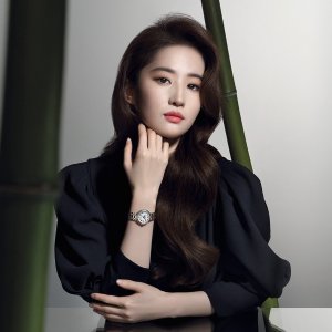 独家：Tissot 天梭大促 月相女表$288 PRX石英女表$248