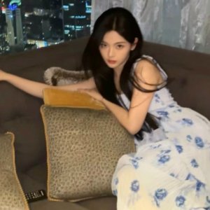GANNI 夏季精选大促 低至4折
