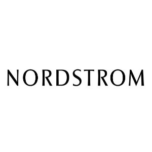 Nordstrom 全场大促 莱珀妮、La Mer参加