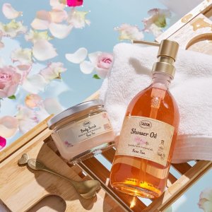 Sabon 