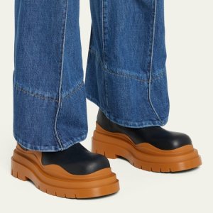 Bergdorf Goodman 低至2.5折+额外8折 Loulou羊毛外套$132