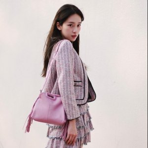 Maje SS24服饰美美上新 $110起