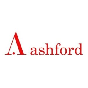 独家：Ashford 全场热卖 至高额外8.5折