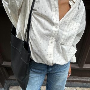 Madewell 美衣低至4折捡白菜 多款十几块拿下