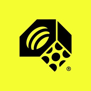 Mountain Hardwear官网 帐篷, 睡袋低至额外3.5折