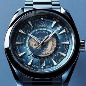 独家：JomaShop 瑞士腕表大促 Tissot镶钻机械女表$257