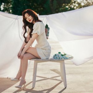 Jimmy Choo 年中大促 仙女鞋低至6折