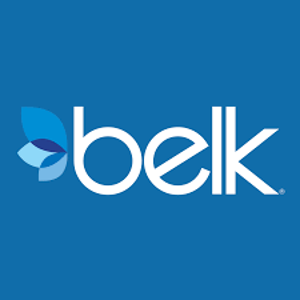 Belk 季末清仓 饰品礼盒套组$24 毛巾多色$5 雪地靴$29