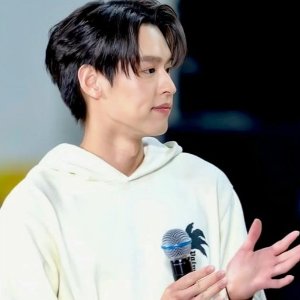 24S 男士潮流专场 