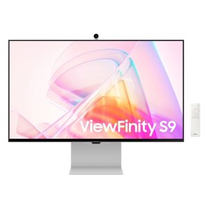 比黑五低：Samsung 27