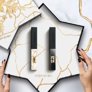 Nordstrom YSL 明星产品6折