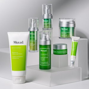 Murad 