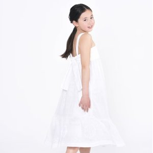 Mytheresa 儿童清仓区潮服折上折热卖
