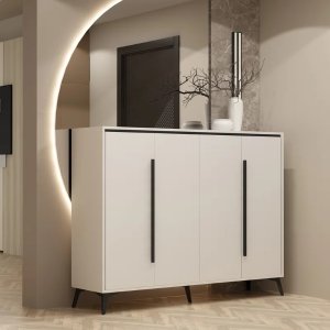 Wayfair 精选玄关收纳家具清仓促销 