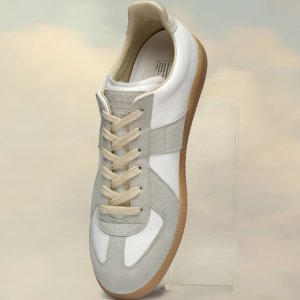 Maison Margiela 时尚热卖 低至4折+定价优势