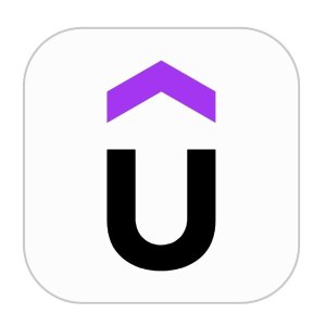 折扣升级：Udemy Python Java 等热门课程 线上自学教育