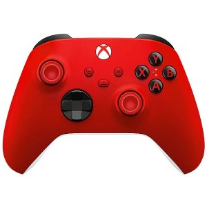 Microsoft Xbox 无线手柄 4色可选