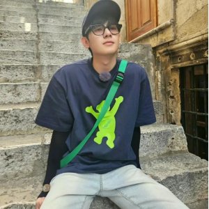 SSENSE 男士大促 SS24新品低至5折❤️‍