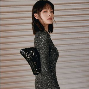 Italist 纪念日大促 Prada, Gucci等大牌新品快来收
