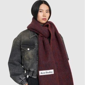 上新：LUISAVIAROMA 折扣区清仓