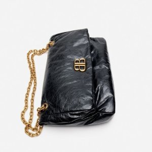 Balenciaga 包包上新 老花托特包$873 Neo斜挎包$727