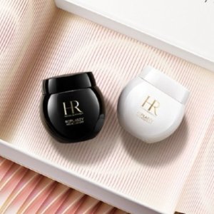 独家：Unineed 新春大促 神仙水4件$177