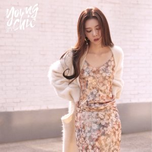 Club Monaco 额外7折+连衣裙再9折