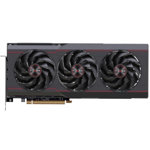 史低价：SAPPHIRE PULSE RX 7900 XT 20GB GDDR6 显卡