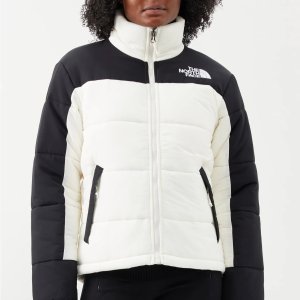 Matchesfashion 折扣区部分额外8折