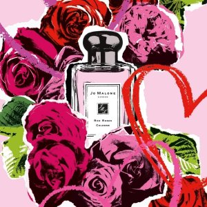 Nordstrom 新娘伴手礼专场 送姐妹的必须上心呐