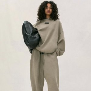 END Clothing 折扣区大促 低至3.5折