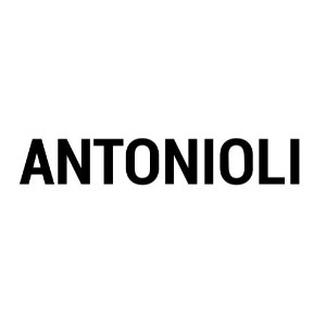 独家：Antonioli 新年大促 BBR围巾$312 NB老爹鞋$130
