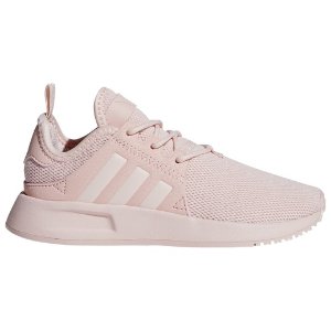 Kids Foot Locker 童鞋大促 封面款近半价收