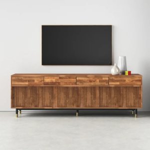 Wayfair 千款家具家饰大促