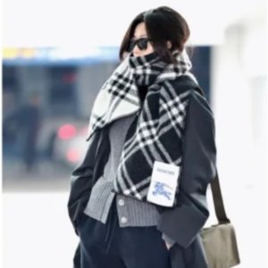 HBX 私促低至3折 LOEWE、Prada、BV都参加