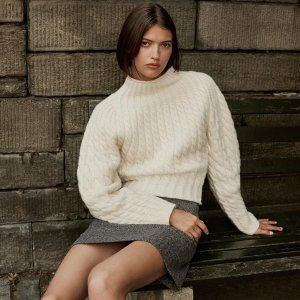 Bergdorf Goodman 折扣区上新+低至3折