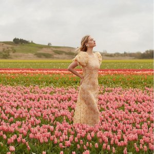 Urban Outfitters 美裙额外7折 多款史低！