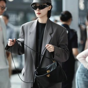 富姐专场！Nordstrom 某书爆款大牌美包速入