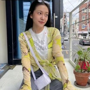 SSENSE 私促多款3折史低价