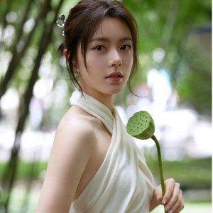 Alice+Olivia 夏日美裙 低至4折+额外8折