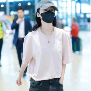 SSENSE SS24 潮牌T恤低至3折再降