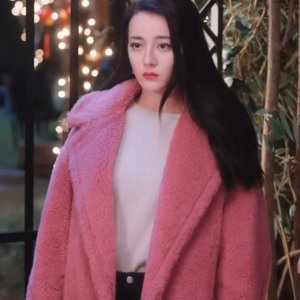 一件101801穿到老！Max Mara大衣反季抄底