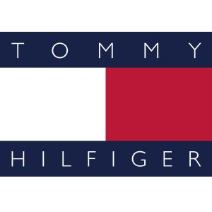 Tommy Hilfiger 大促低至3折
