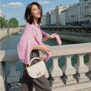 Chloe 大牌专场 低至3折+额外8.5折！