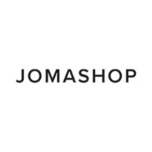 独家：Jomashop 时尚大促 Burberry格纹衬衫$162