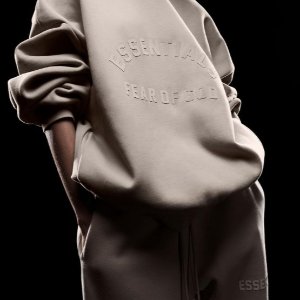 FOG Essentials 低至4.5折上新 多款再降